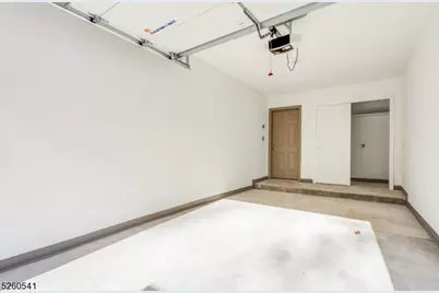 50 Sam Bonnell Dr, Union Township, NJ 08809 - Photo 28