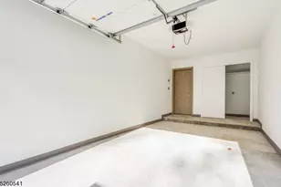 50 Sam Bonnell Dr, Union Township, NJ 08809 - Photo 28