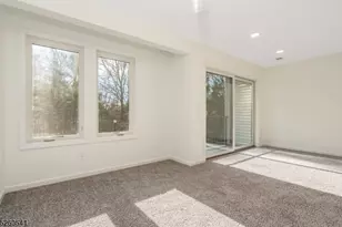 50 Sam Bonnell Dr, Union Township, NJ 08809 - Photo 14