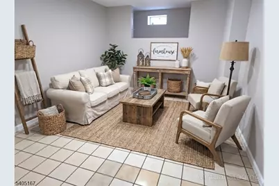 112 Dupont Ave, Hopatcong, NJ 07843 - Photo 16