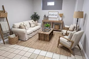 112 Dupont Ave, Hopatcong, NJ 07843 - Photo 16