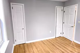 112 Dupont Ave, Hopatcong, NJ 07843 - Photo 12