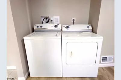 112 Dupont Ave, Hopatcong, NJ 07843 - Photo 18