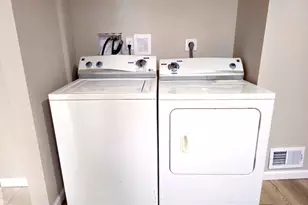 112 Dupont Ave, Hopatcong, NJ 07843 - Photo 18