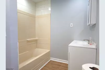 112 Dupont Ave, Hopatcong, NJ 07843 - Photo 8