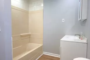 112 Dupont Ave, Hopatcong, NJ 07843 - Photo 8