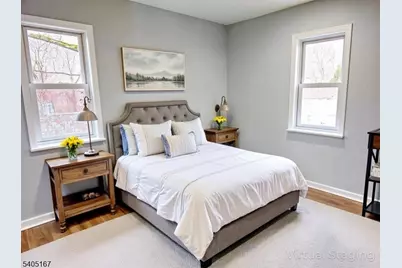 112 Dupont Ave, Hopatcong, NJ 07843 - Photo 10