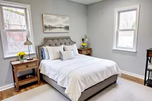 112 Dupont Ave, Hopatcong, NJ 07843 - Photo 10