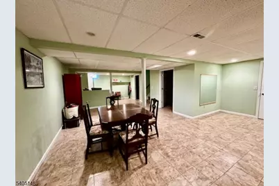 28 Old Fourth Dr, Jefferson Township, NJ 07438 - Photo 20