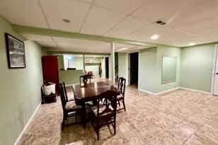 28 Old 4th Dr, Jefferson Township, NJ 07438 - Photo 20