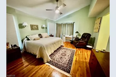 28 Old Fourth Dr, Jefferson Township, NJ 07438 - Photo 8