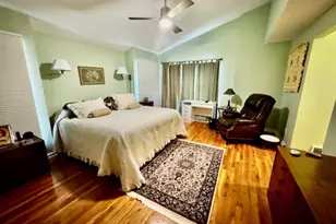 28 Old 4th Dr, Jefferson Township, NJ 07438 - Photo 8