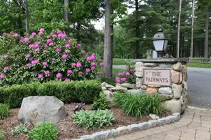 28 Old 4th Dr, Jefferson Township, NJ 07438 - Photo 42