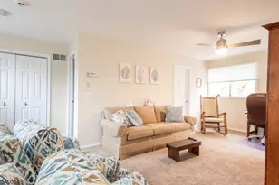 28 Old 4th Dr, Jefferson Township, NJ 07438 - Photo 26