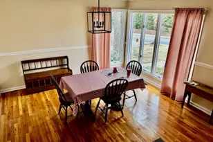 28 Old 4th Dr, Jefferson Township, NJ 07438 - Photo 6