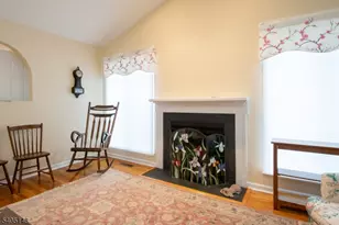 28 Old 4th Dr, Jefferson Township, NJ 07438 - Photo 12