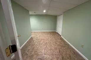 28 Old 4th Dr, Jefferson Township, NJ 07438 - Photo 36