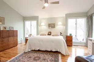 28 Old 4th Dr, Jefferson Township, NJ 07438 - Photo 16