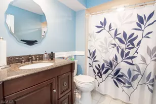 28 Old 4th Dr, Jefferson Township, NJ 07438 - Photo 30