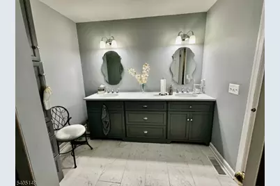 28 Old Fourth Dr, Jefferson Township, NJ 07438 - Photo 10