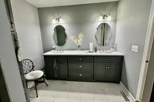 28 Old 4th Dr, Jefferson Township, NJ 07438 - Photo 10