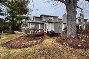 28 Old 4th Dr, Jefferson Township, NJ 07438 - Photo 40