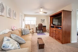 28 Old 4th Dr, Jefferson Township, NJ 07438 - Photo 24