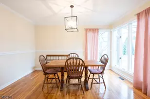 28 Old 4th Dr, Jefferson Township, NJ 07438 - Photo 14