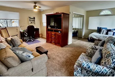 28 Old Fourth Dr, Jefferson Township, NJ 07438 - Photo 14