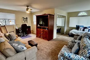 28 Old 4th Dr, Jefferson Township, NJ 07438 - Photo 14