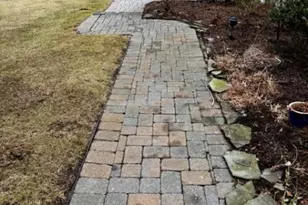 28 Old 4th Dr, Jefferson Township, NJ 07438 - Photo 38