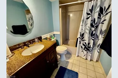 28 Old Fourth Dr, Jefferson Township, NJ 07438 - Photo 16