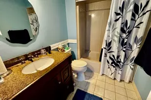 28 Old 4th Dr, Jefferson Township, NJ 07438 - Photo 16