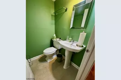 28 Old Fourth Dr, Jefferson Township, NJ 07438 - Photo 12