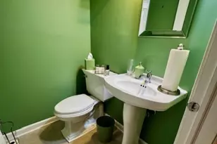 28 Old 4th Dr, Jefferson Township, NJ 07438 - Photo 12