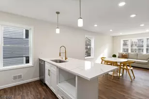 155 Linden Ave, Irvington, NJ 07111 - Photo 14