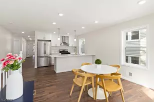 155 Linden Ave, Irvington, NJ 07111 - Photo 16