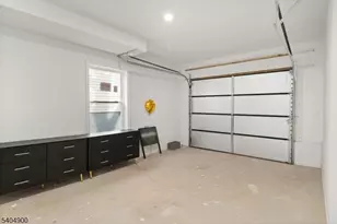 155 Linden Ave, Irvington, NJ 07111 - Photo 34