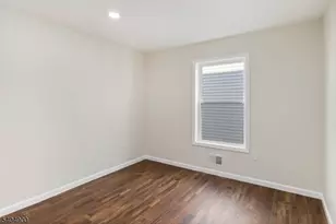 155 Linden Ave, Irvington, NJ 07111 - Photo 26