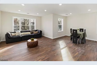 155 Linden Ave, Irvington, NJ 07111 - Photo 6