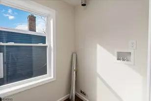 155 Linden Ave, Irvington, NJ 07111 - Photo 20