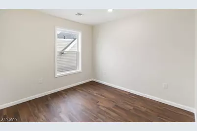 155 Linden Ave, Irvington, NJ 07111 - Photo 18