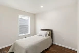 155 Linden Ave, Irvington, NJ 07111 - Photo 24