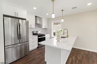 155 Linden Ave, Irvington, NJ 07111 - Photo 10