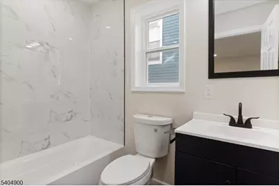 155 Linden Ave, Irvington, NJ 07111 - Photo 30