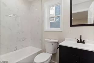 155 Linden Ave, Irvington, NJ 07111 - Photo 30