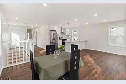 155 Linden Ave, Irvington, NJ 07111 - Photo 8