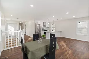 155 Linden Ave, Irvington, NJ 07111 - Photo 8