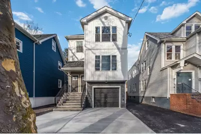 155 Linden Ave, Irvington, NJ 07111 - Photo 2