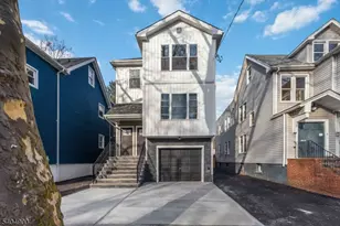 155 Linden Ave, Irvington, NJ 07111 - Photo 2